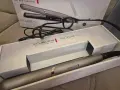 Преса за коса Remington Proluxe, снимка 1