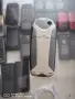 siemens m55 много добър, снимка 2