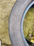 Летни гуми 225/55r18, снимка 2