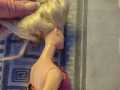  Кукла barbie mattel 1998 - 1966 г , снимка 5