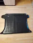 Чисто нова гумена стелка за багажник за Пежо 308 sw, снимка 2