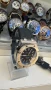 Продавам часовник Audemars Piguet Royal Oak, изключително качествен и стилен модел!, снимка 10