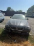 bmw f10 530d xdrive, снимка 1
