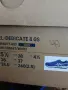 Оригинални маратонки , снимка 5