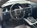 Audi A5 2.0 Sportback S-Line, снимка 10