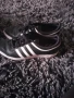 дамски маратонки на  ADIDAS , снимка 1