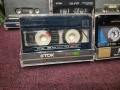 Метални аудио касети TDK, SONY, MAXELL, FUJI - TYPE IV - метална лента + подарък, снимка 10