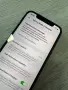 iPhone 12 Pro 128 GB, снимка 8