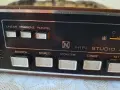 KORTING NECKERMAN HIFI STUDIO MULTISOUND VINTAGE AMPLIFIER., снимка 3