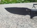 Нож за оцеляване HX Outdoors , снимка 2