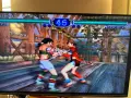 конзола "Playstation 2", снимка 3