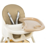 Бебешки стол за хранене 3в1, KRUZZEL

Тегло6 кг

SKU: 674

, снимка 7