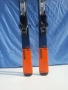 Карвинг ски Blizzard WCR 72  160см. , снимка 4