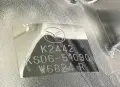 Фарове Matrix фар за Мазда ЦХ 5 Mazda CX 5 CX-5 фейс, снимка 7