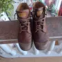 Мъжки обувки PALLADIUM, снимка 1