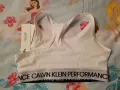 Calvin Klein спортен сутиен, снимка 3