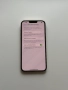 iPhone 13 Pro Max 256 Gb Gold, снимка 4