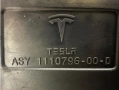 Баласт лед моду TESLA Model Y3 / ТЕСЛА Модел У3 FULL LED. , снимка 7