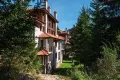 Продава двустаен апартамент на Смолянските езера , снимка 1
