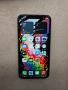 iPhone XR 64gb перфектен. , снимка 2