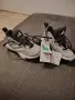 Маратонки adidas, снимка 3
