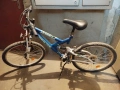 Велосипед., снимка 7