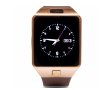 Смарт часовник с карта Ledvin Smart Watch DZ09 камера Sim карта bluetooth , снимка 6