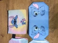 Несесери, моливници Лило и Стич Lilo and Stitch , снимка 3