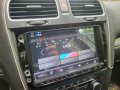 ESSGOO AR9002 | 9" Android 10.0 Car Multimedia VW, снимка 5