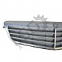 Решетка Mercedes-Benz C-Class 204 (W/S/C)(2007-2014) ID:90695, снимка 3