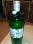 Tanqueray London Dry Gin-празно шише 1806231606, снимка 10