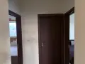 Обзаведена Къща с 4 спални и голям двор, гледка море на 20 мин от Бургас, снимка 14