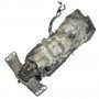 Автоматична скоростна кутия BMW  5 Series (E60,E61) 2003-2010 B010222N-31, снимка 4