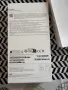 iPhone 16-e - черен, 100% батерия, снимка 6