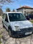 Ford transit , снимка 2