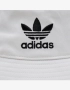 Нова шапка идиотка Adidas Originals one size , снимка 2