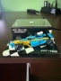 продавам колекция формула 1 на MINICHAMPS 1:43  Fernando Alonso , снимка 2