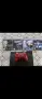 PlayStation 3, PS3 , снимка 1