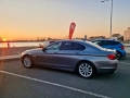 BMW F10 528i 3.0 258к.с. N53B30, снимка 6