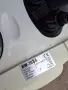 Продава се аквариум и външен филтър SunSun 703B, снимка 3