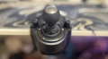 LogitechG923+SHIFTER+F1 MOD ГАРАНЦИОНЕН (1година), снимка 2