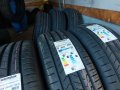 4бр.НОВИ летни HANKOOK 235/65/17 DOT0823-ЦЕНАТА Е ЗА БРОЙ, снимка 11