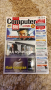 Списания Computer - много запазени! , снимка 8