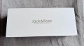 Ютия за дрехи с пара Jack & Rose, 3 в 1, двойно напрежение 110-240V, снимка 10
