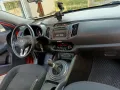 Продавам  Kia Sportage, снимка 11