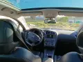 Citroen C4 1.6 EXCLUSIVE, снимка 11