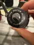 Shimano super baitrunner aero 10000XTE , снимка 5
