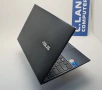 Asus ZenBook 14 UX425E i7 1165G7/16GB/1TB SSD/FHD/Подсветка, снимка 9