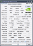 Видео карта NVidia GeForce 4 Manli MX440 64MB DDR 128bit AGP, снимка 8