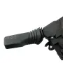 Лентов кабел с лостчета мигачи/чистачки Opel Astra H (A04) 2004-2014 ID: 164121 ОЕМ: 	 13197719ZS, снимка 4